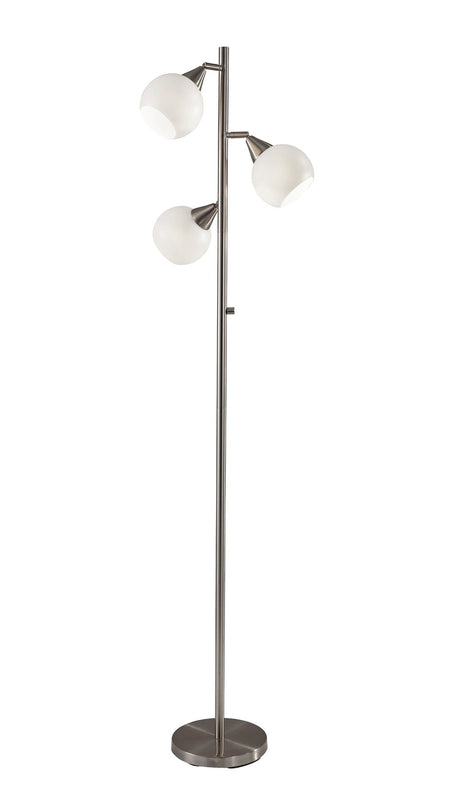 Phillip Tree Lamp