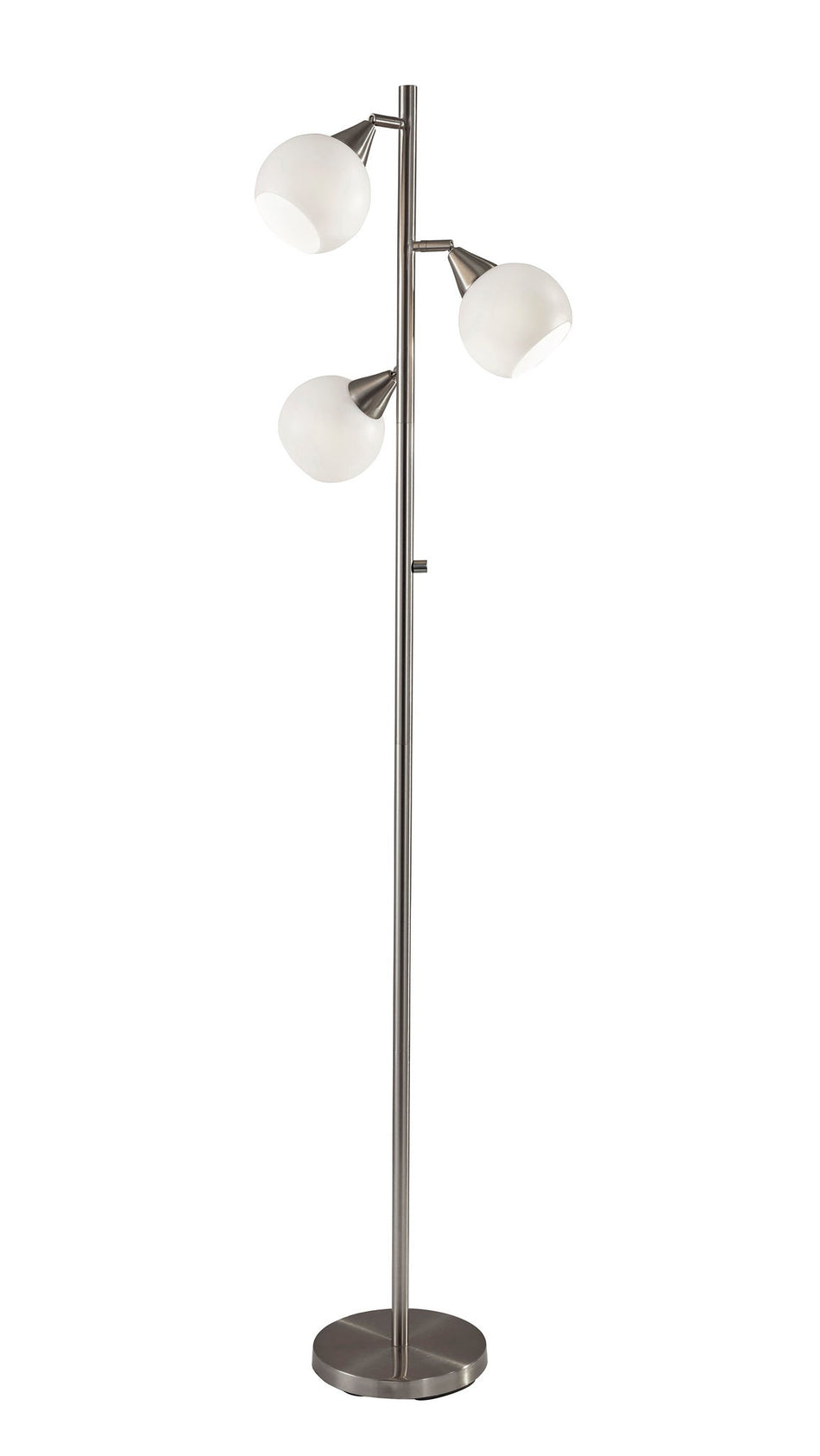 Phillip Tree Lamp