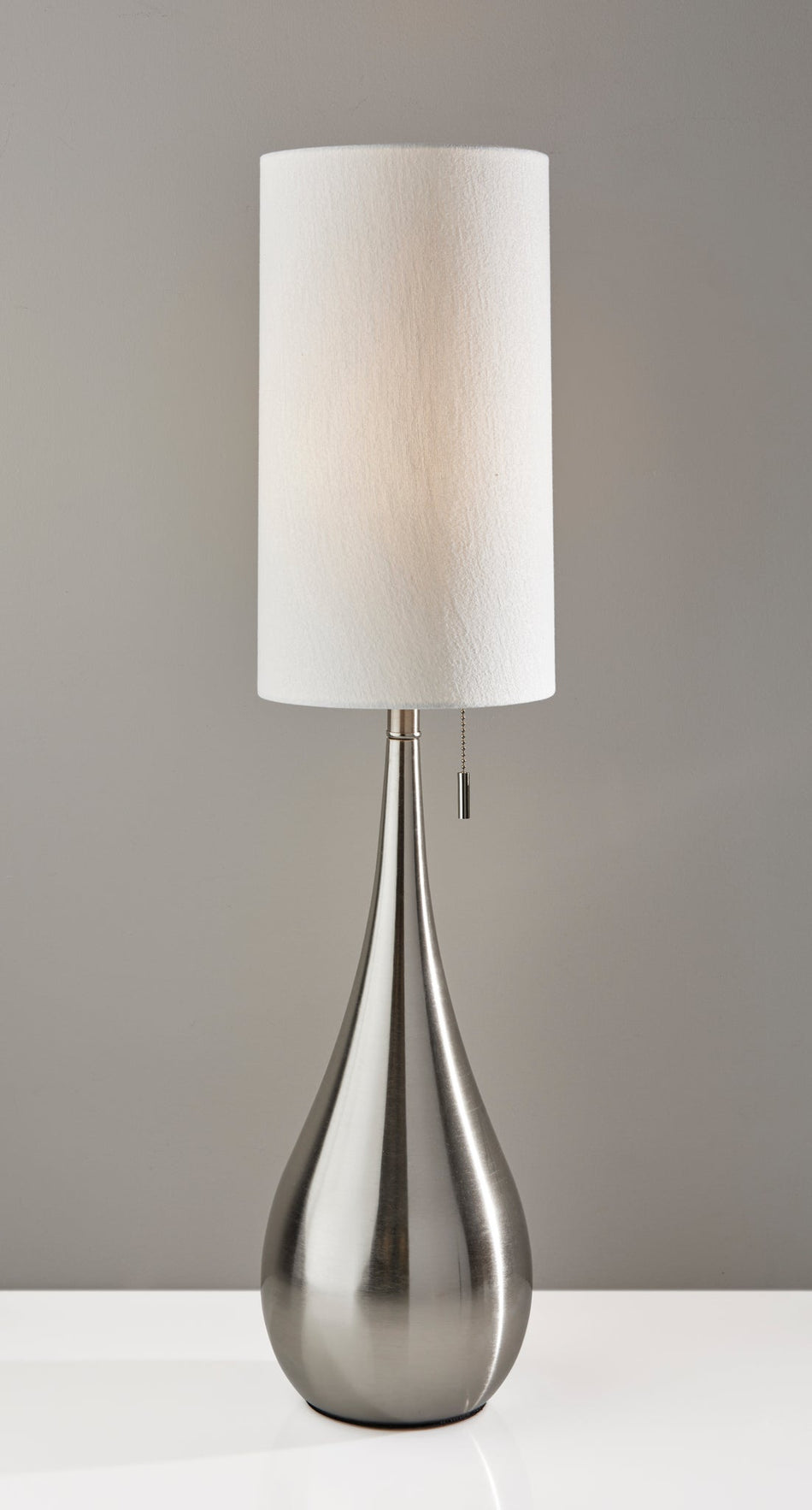 Christina Table Lamp