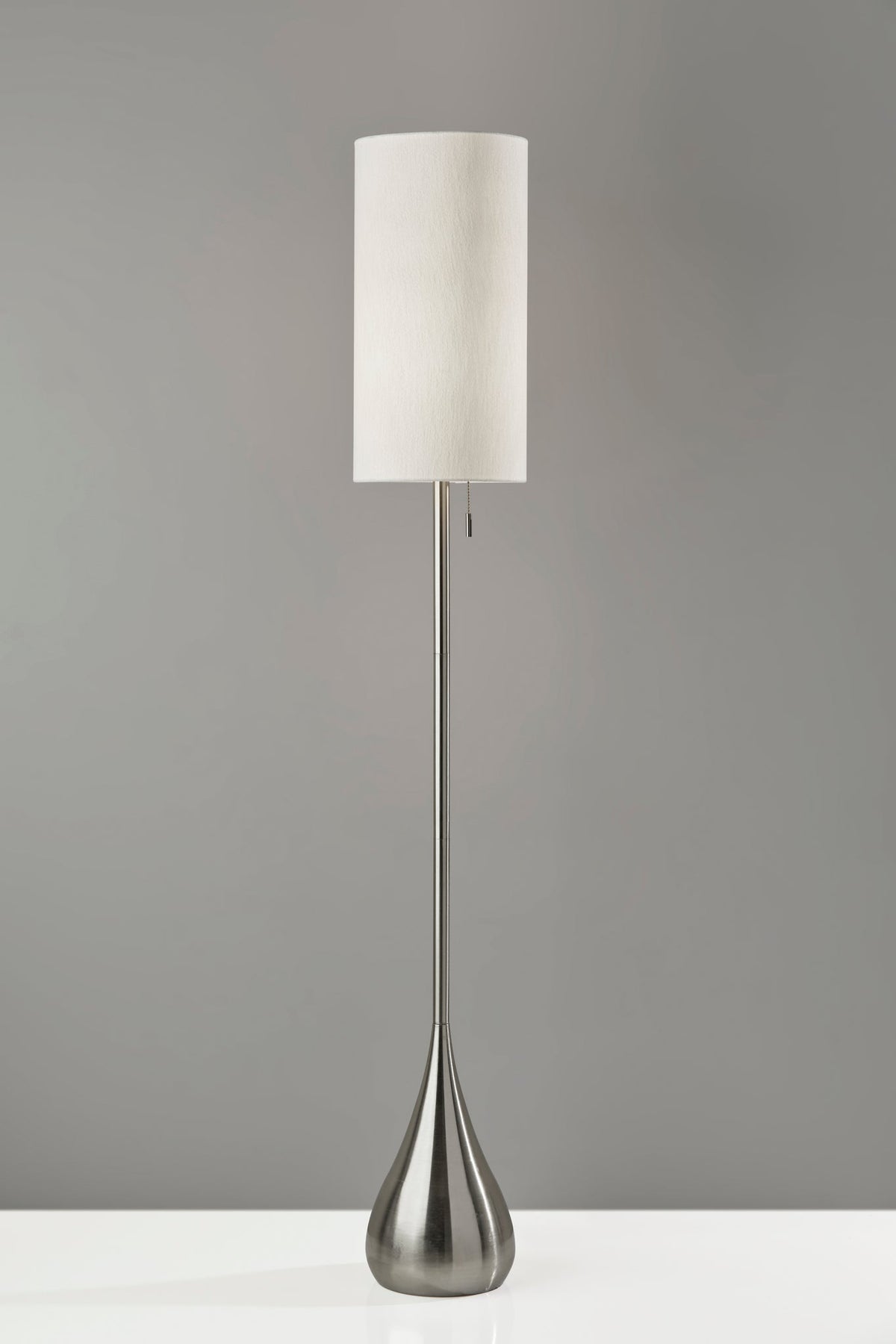 Christina Floor Lamp