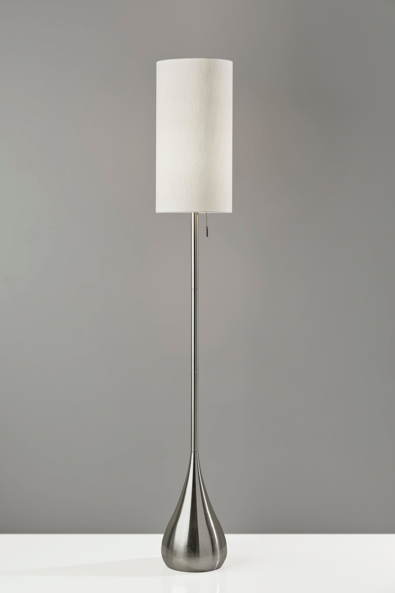 Christina Floor Lamp