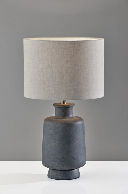 Skylar Table Lamp