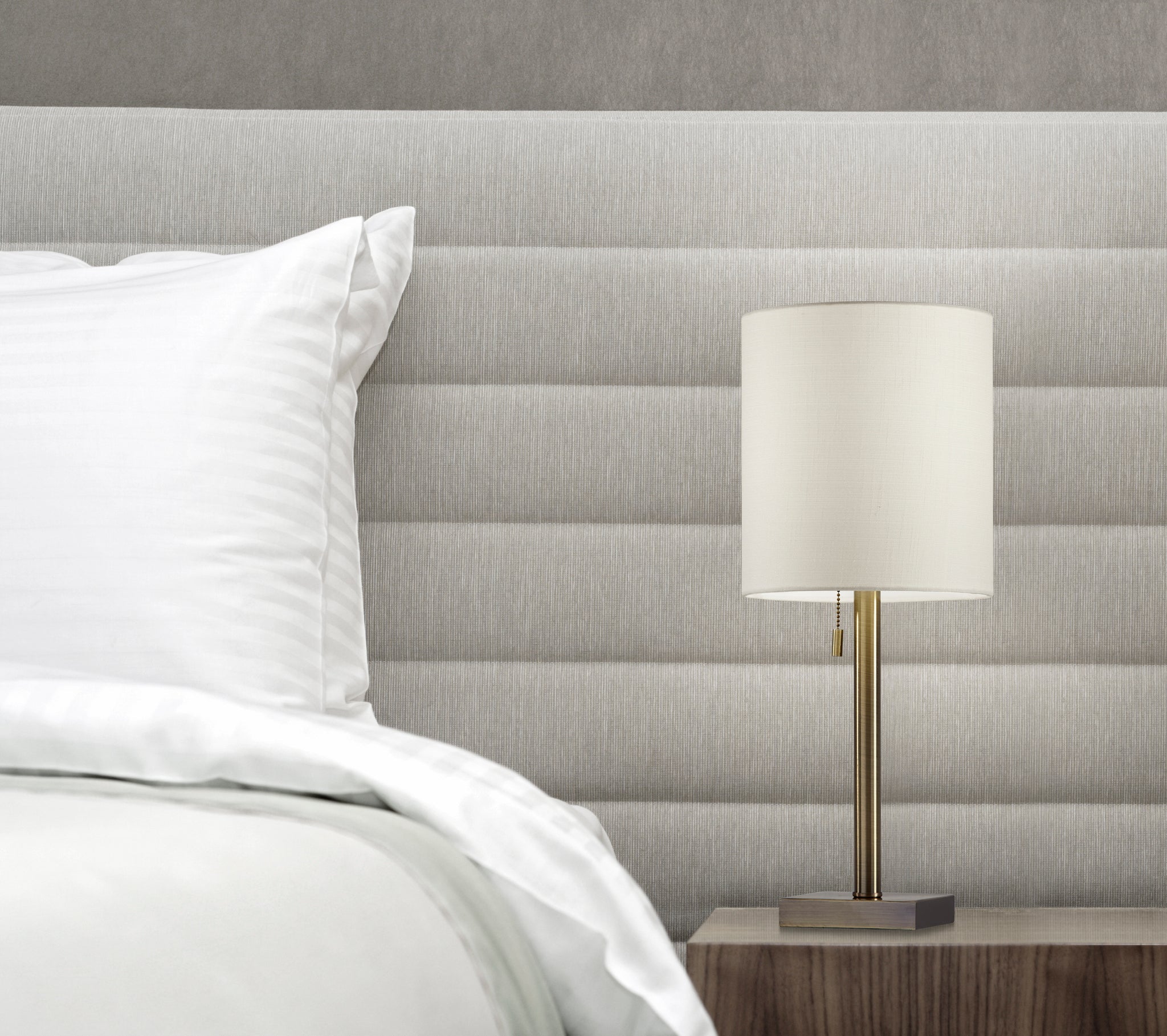Liam Table Lamp