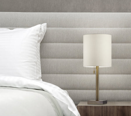 Liam Table Lamp