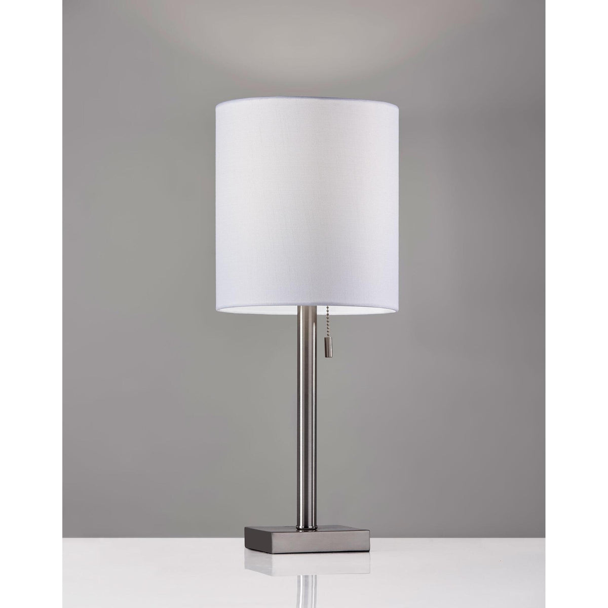 Liam Table Lamp