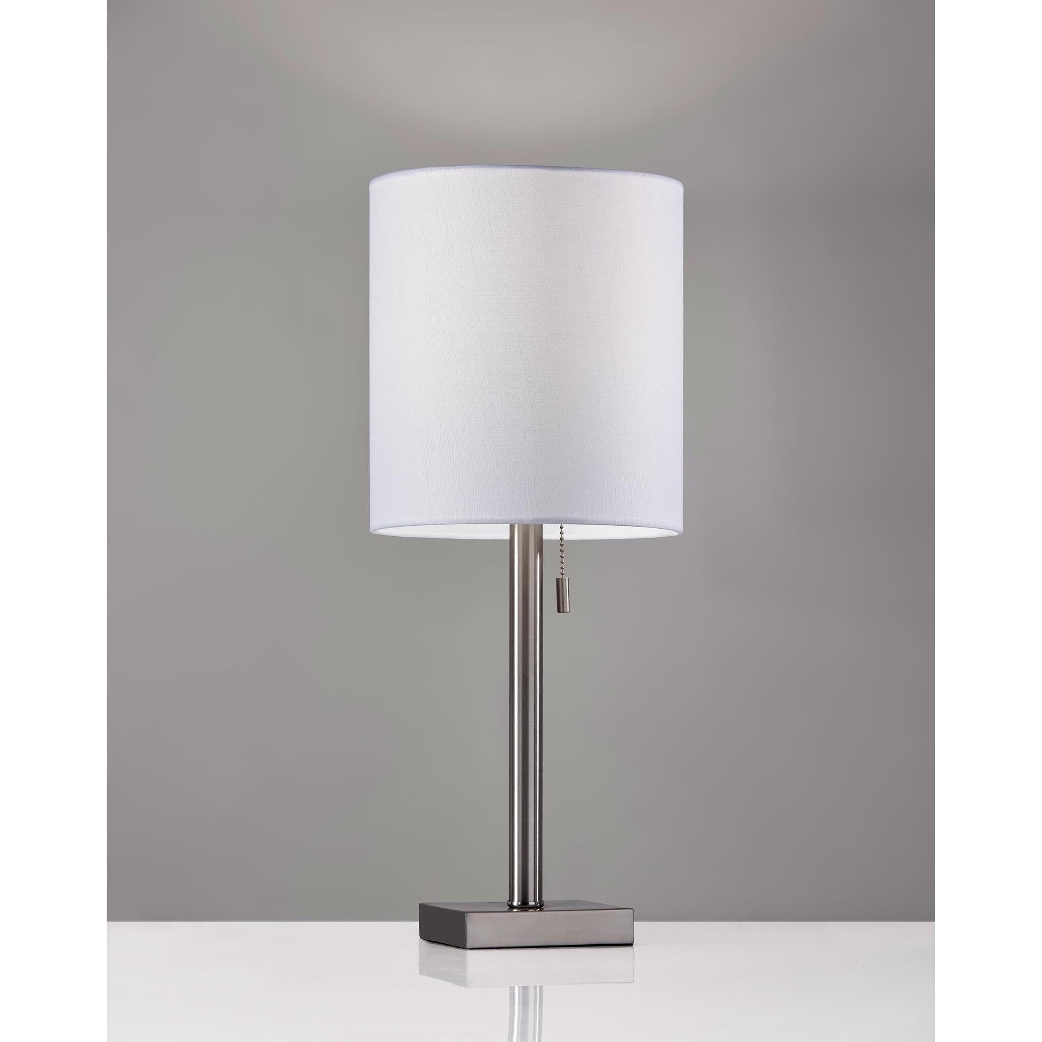Liam Table Lamp