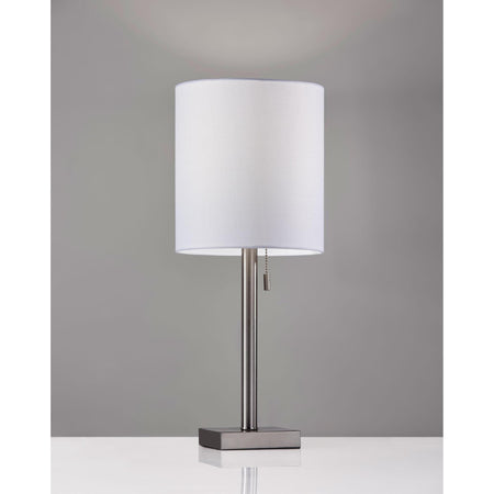 Liam Table Lamp