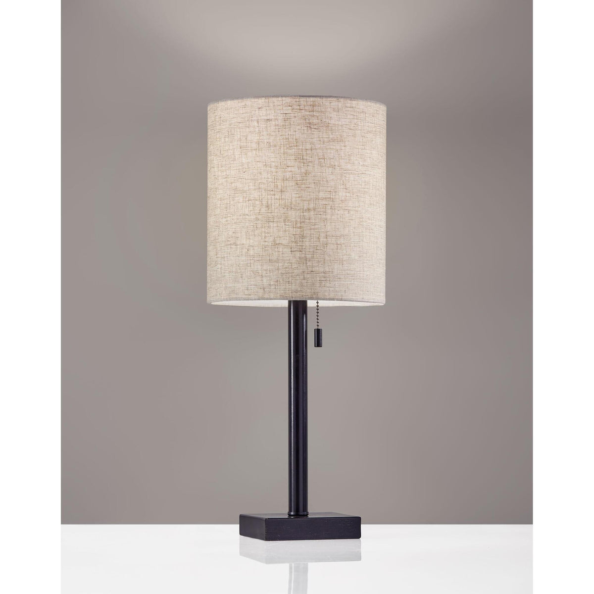 Liam Table Lamp