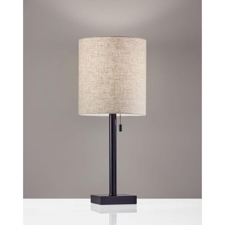 Liam Table Lamp