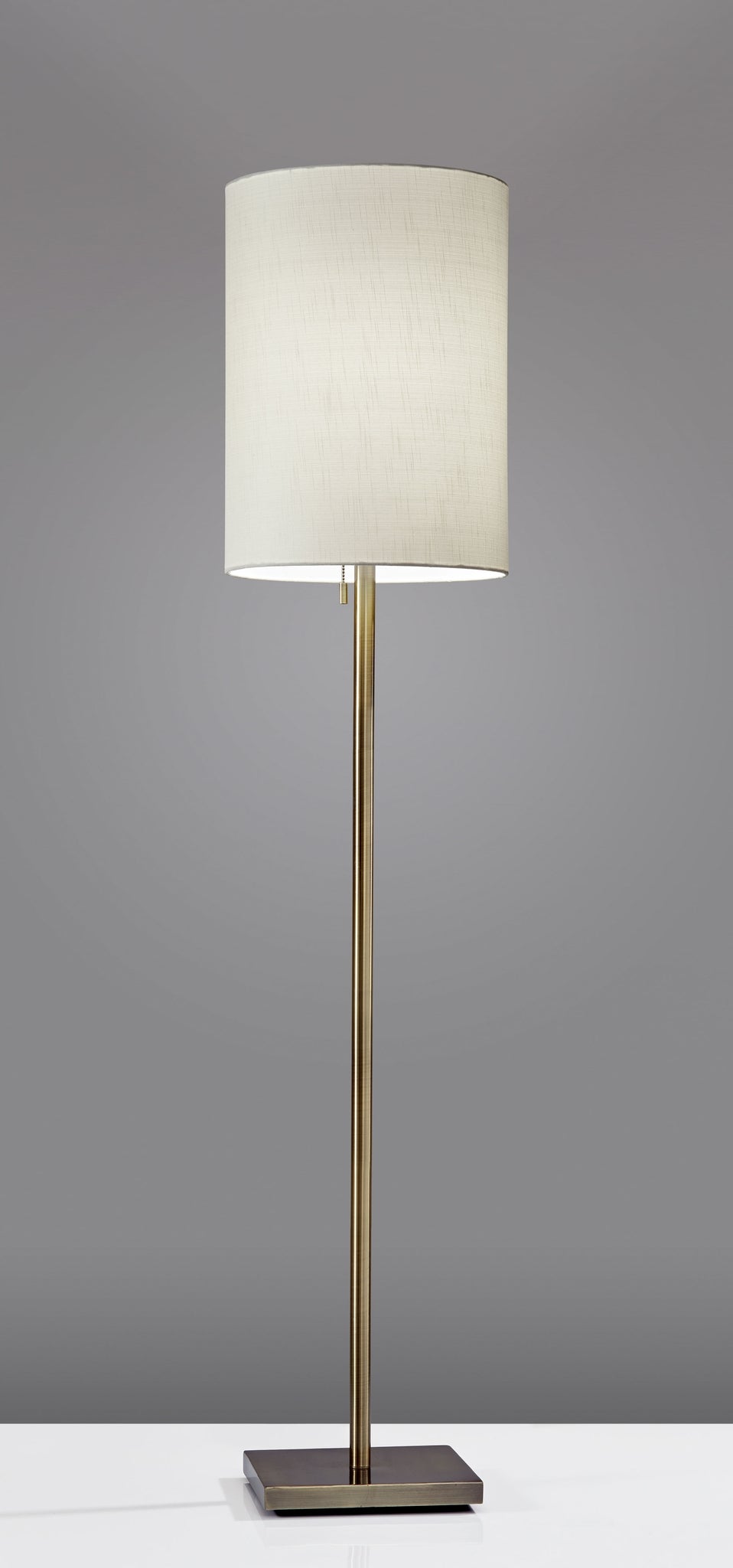 Liam Floor Lamp