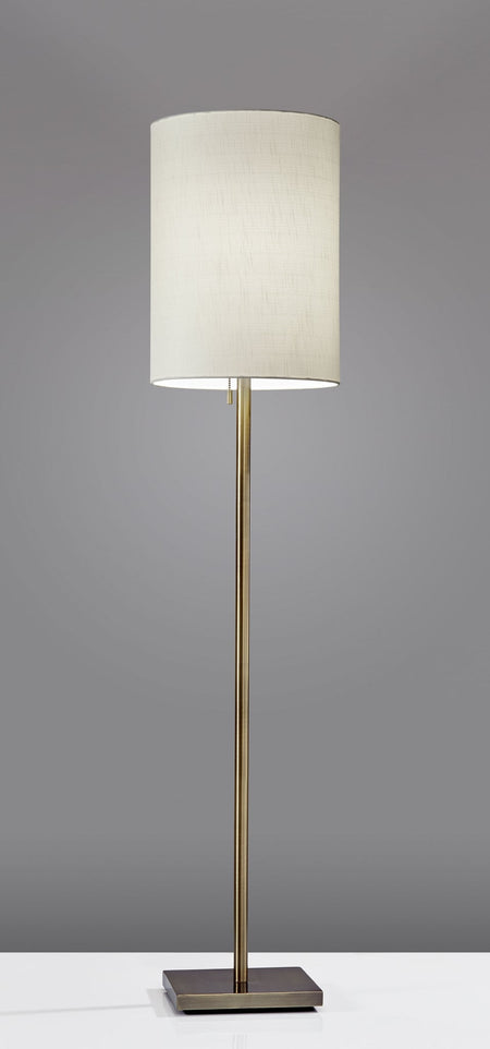 Liam Floor Lamp