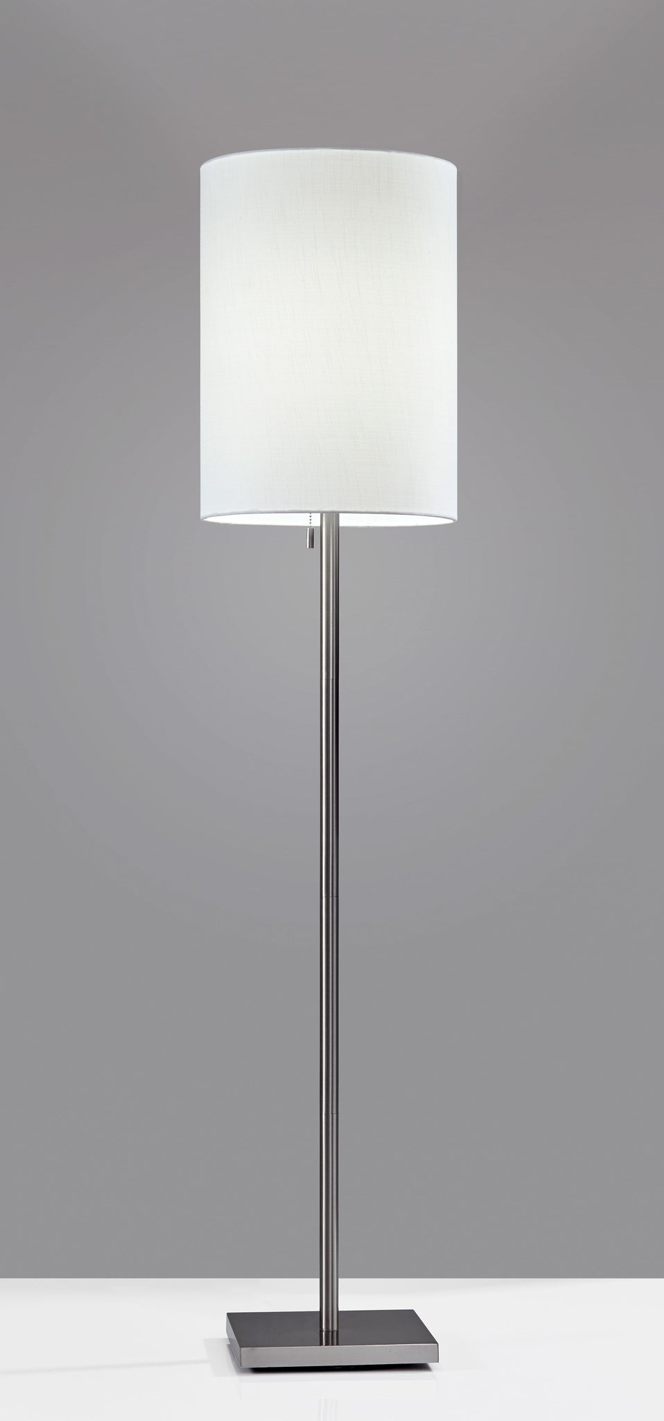 Liam Floor Lamp
