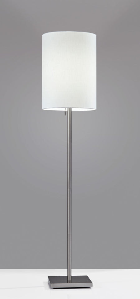 Liam Floor Lamp