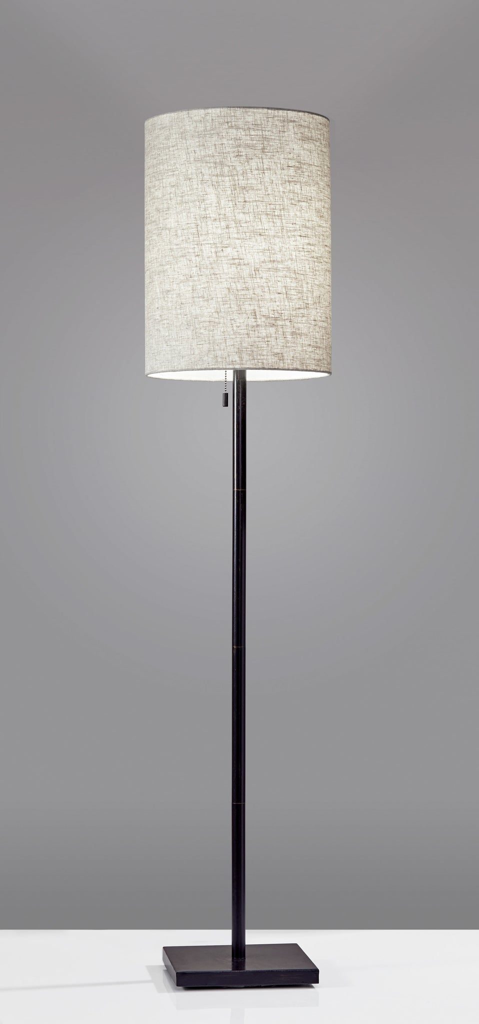 Liam Floor Lamp
