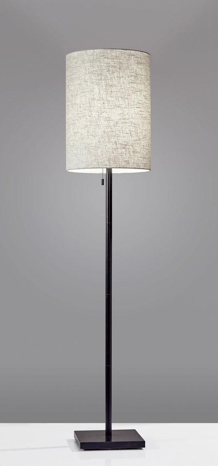 Liam Floor Lamp