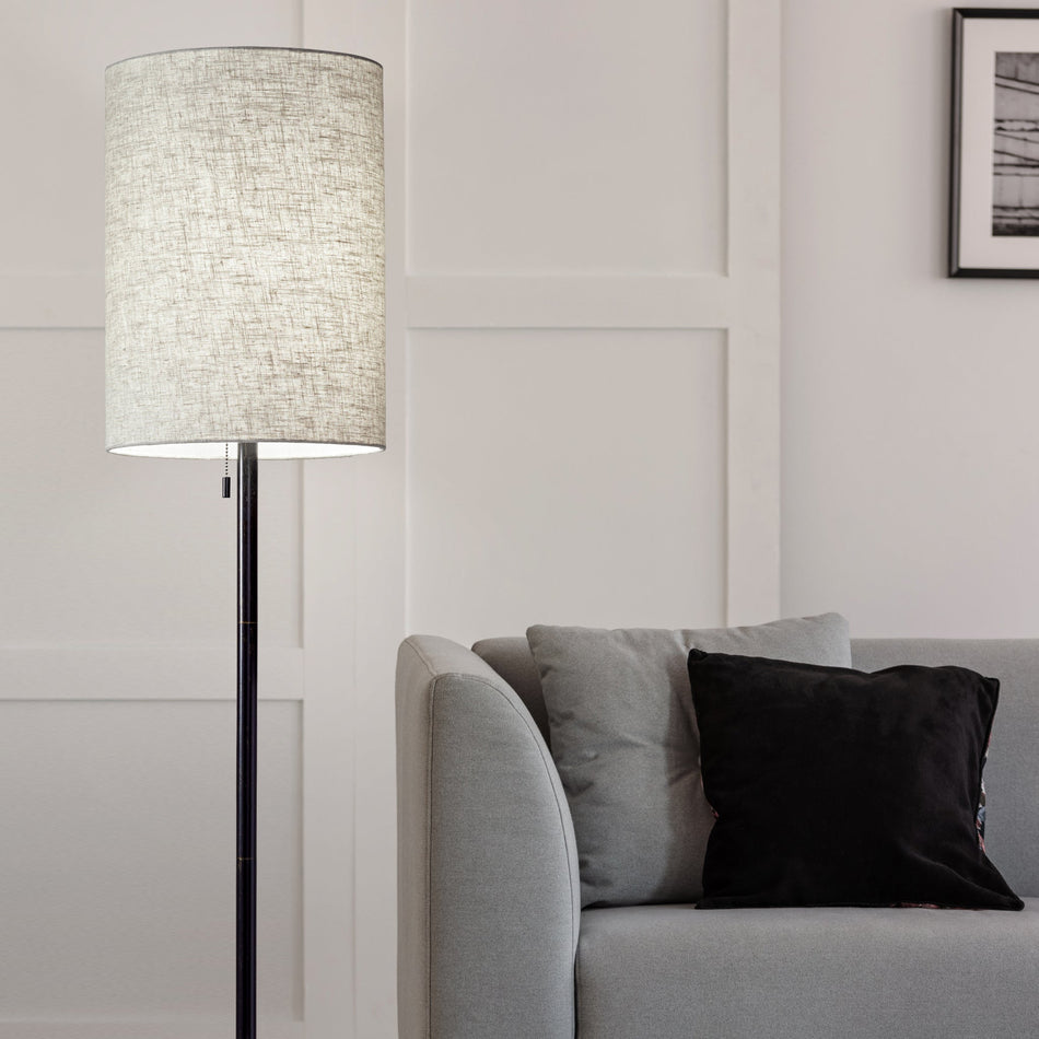 Liam Floor Lamp