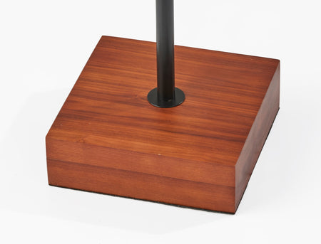 Trudy Table Lamp