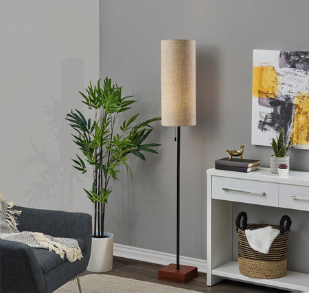 Trudy Floor Lamp