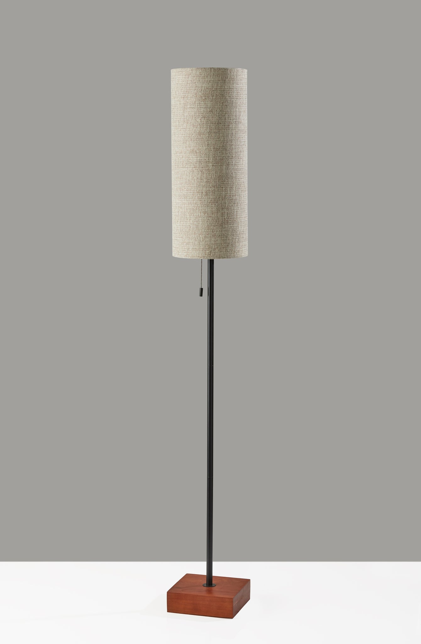 Trudy Floor Lamp