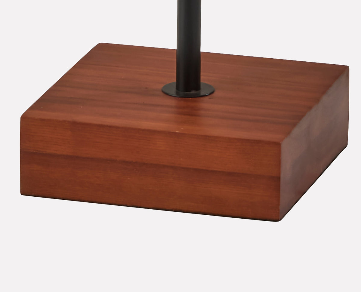 Trudy Floor Lamp