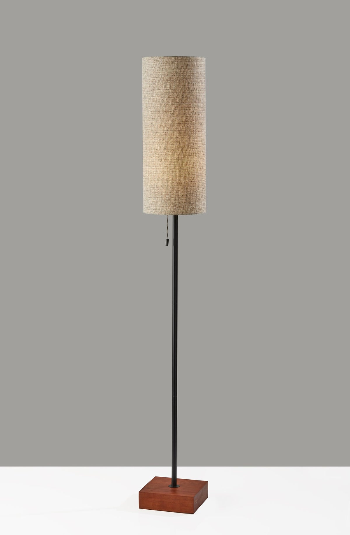 Trudy Floor Lamp