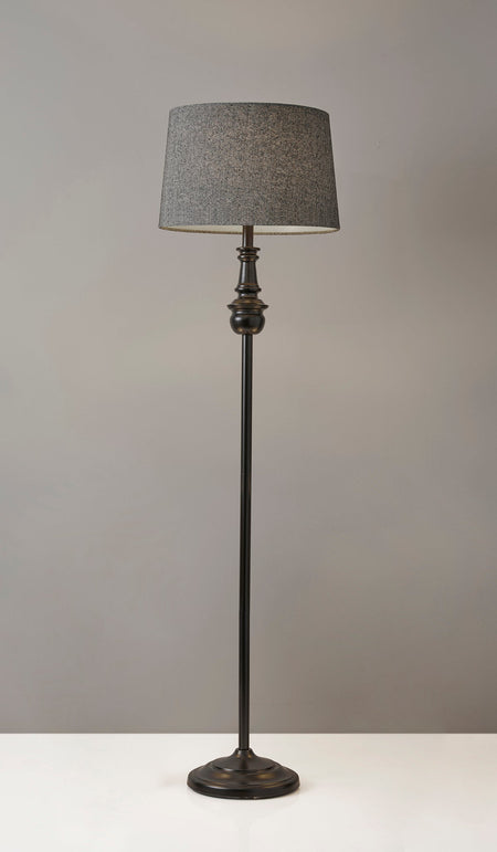 Charles Floor Lamp