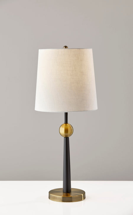 Francis Table Lamp