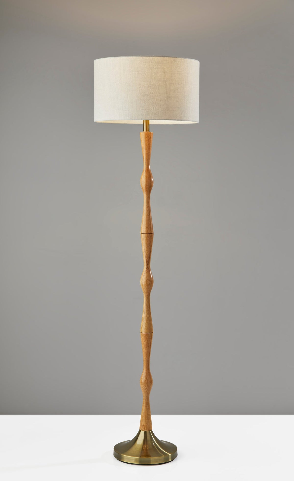 Eve Floor Lamp