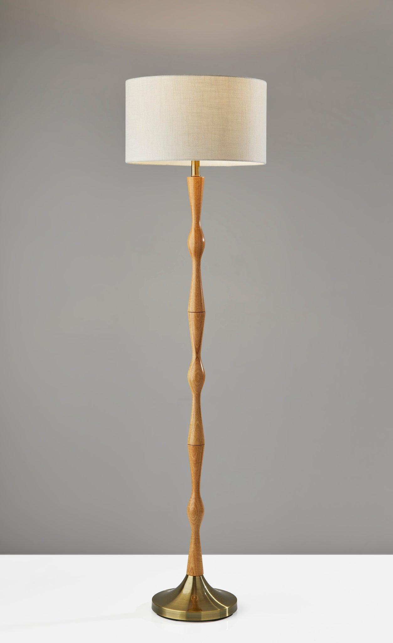Eve Floor Lamp