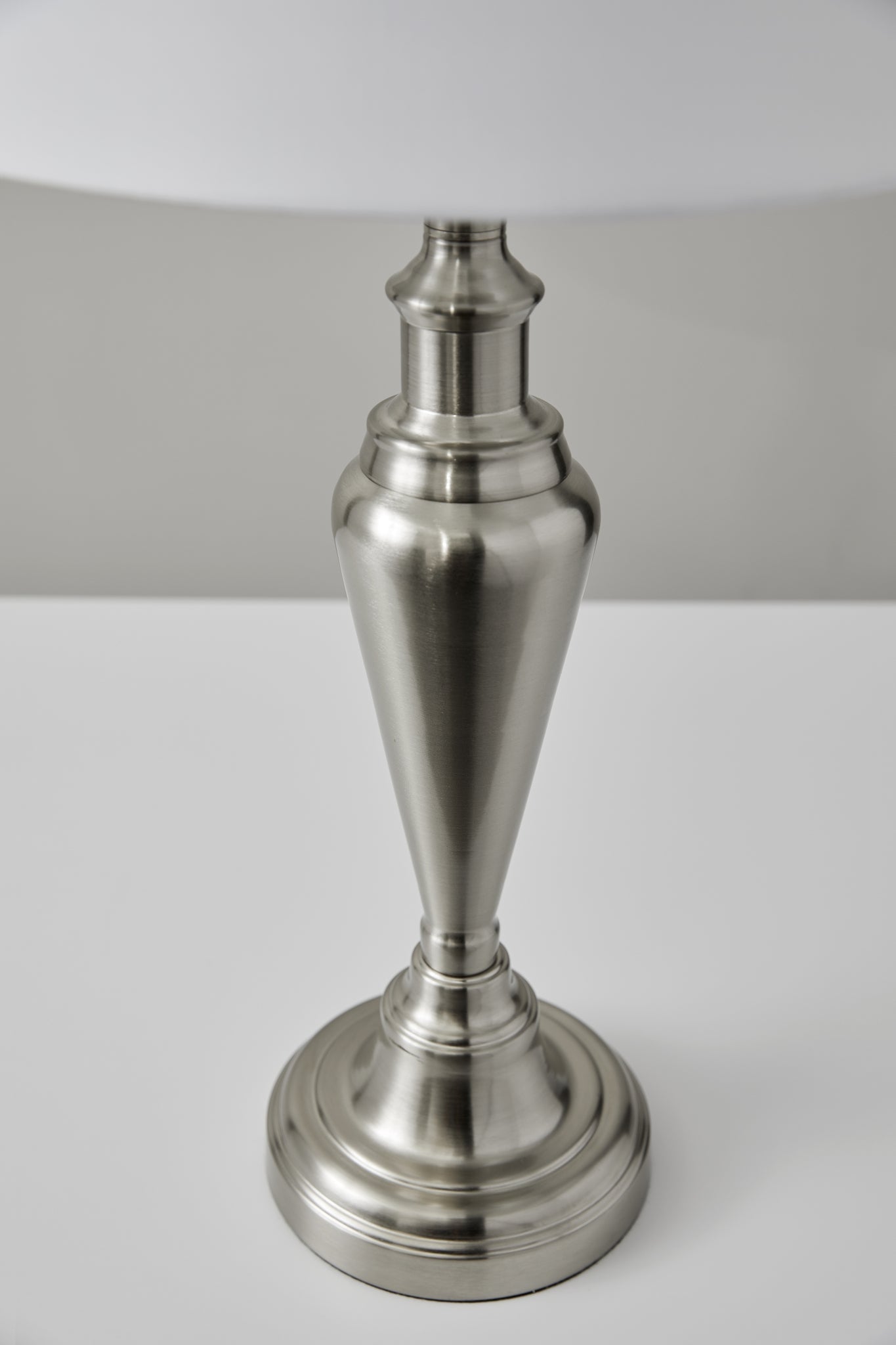 Glendale 3 Piece Floor and Table Lamp Set