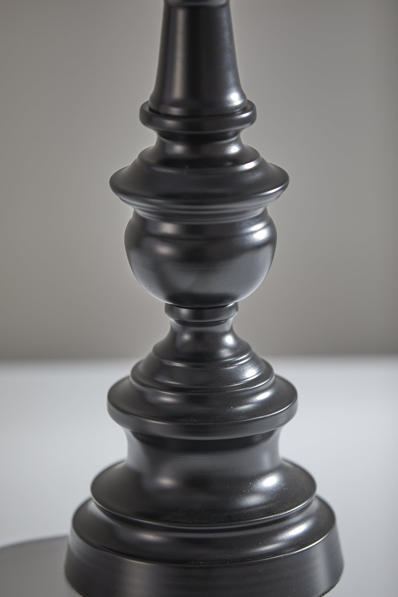 Chandler 3 Piece Floor and Table Lamp Set