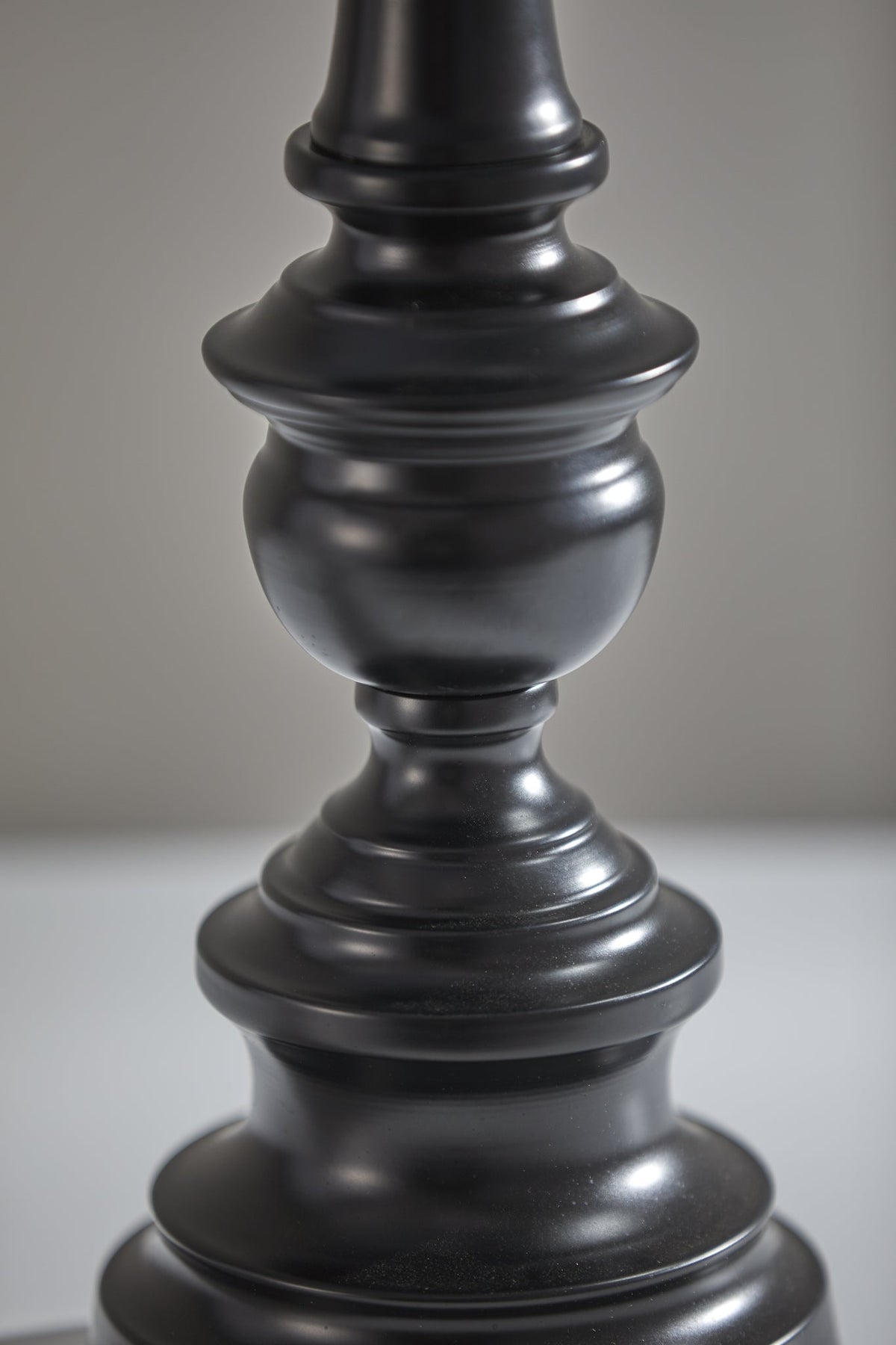 Chandler 3 Piece Floor and Table Lamp Set