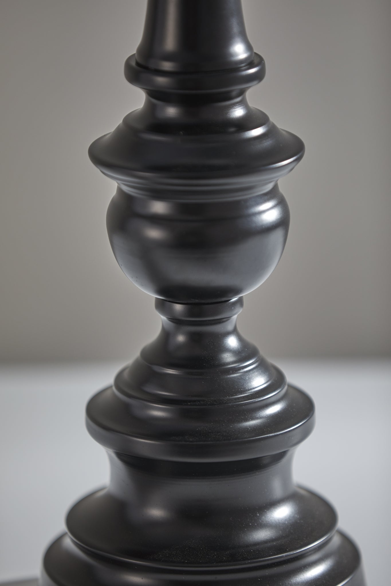 Chandler 3 Piece Floor and Table Lamp Set