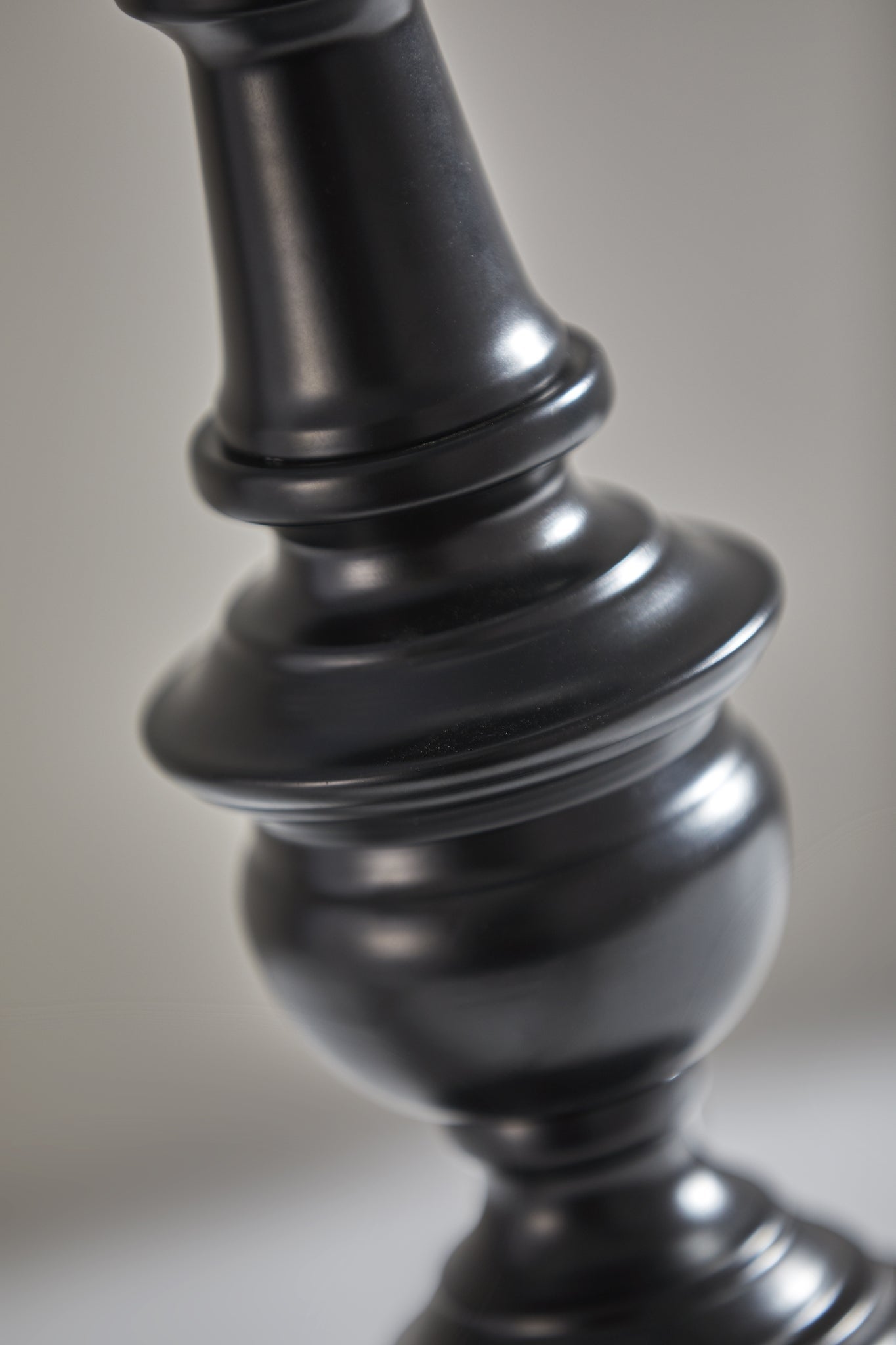 Chandler 3 Piece Floor and Table Lamp Set