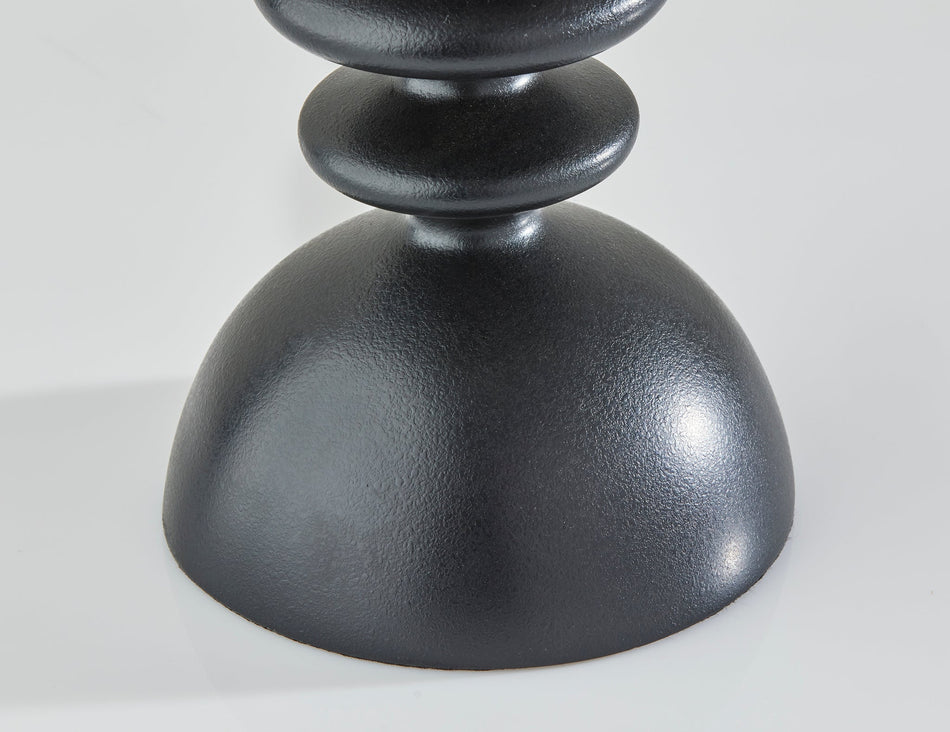 Beatrice Tall Table Lamp