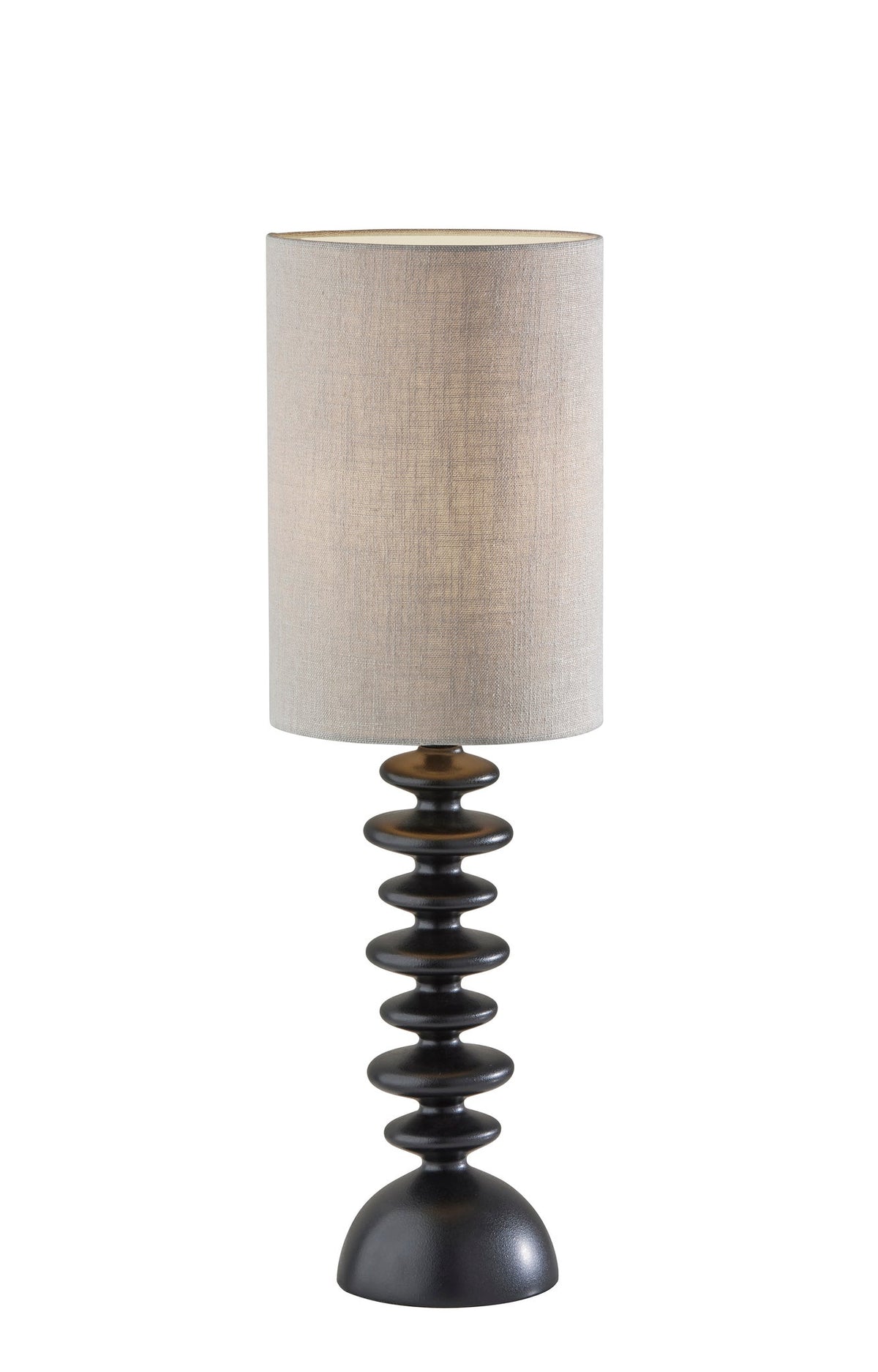 Beatrice Tall Table Lamp