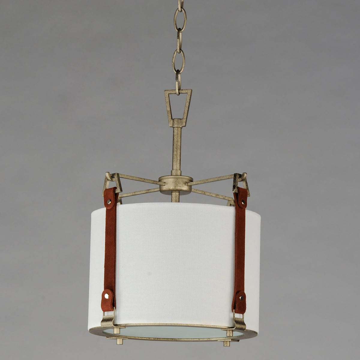 Sausalito 1-Light Medium Pendant