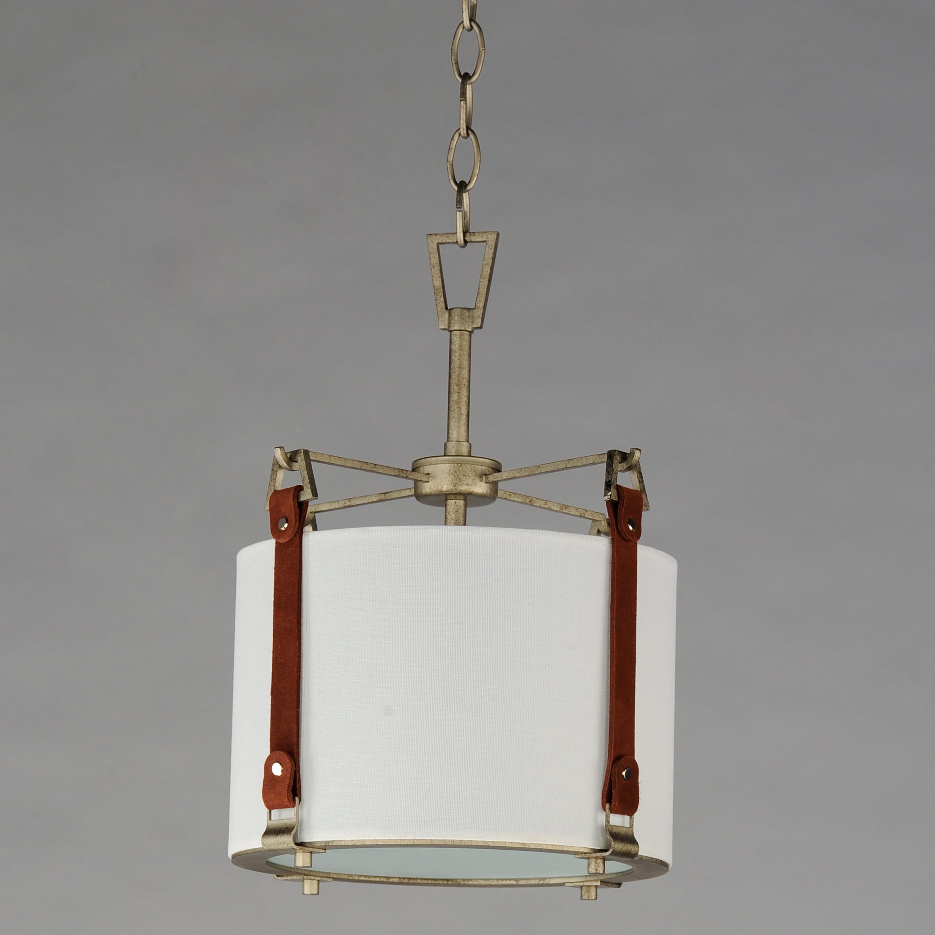 Sausalito 1-Light Medium Pendant