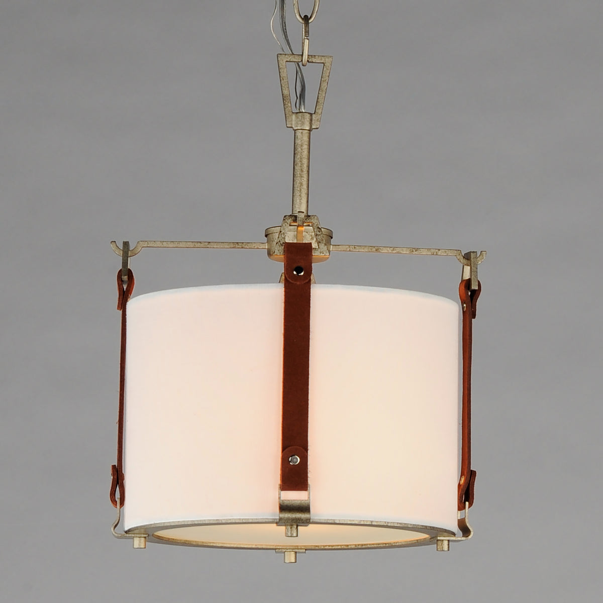 Sausalito 1-Light Medium Pendant