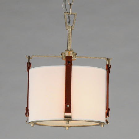 Sausalito 1-Light Medium Pendant