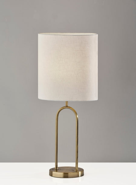 Joey Table Lamp