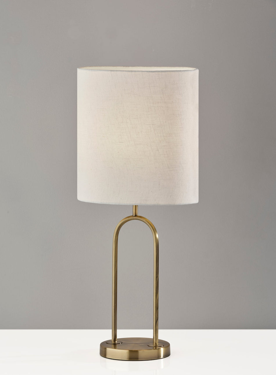 Joey Table Lamp
