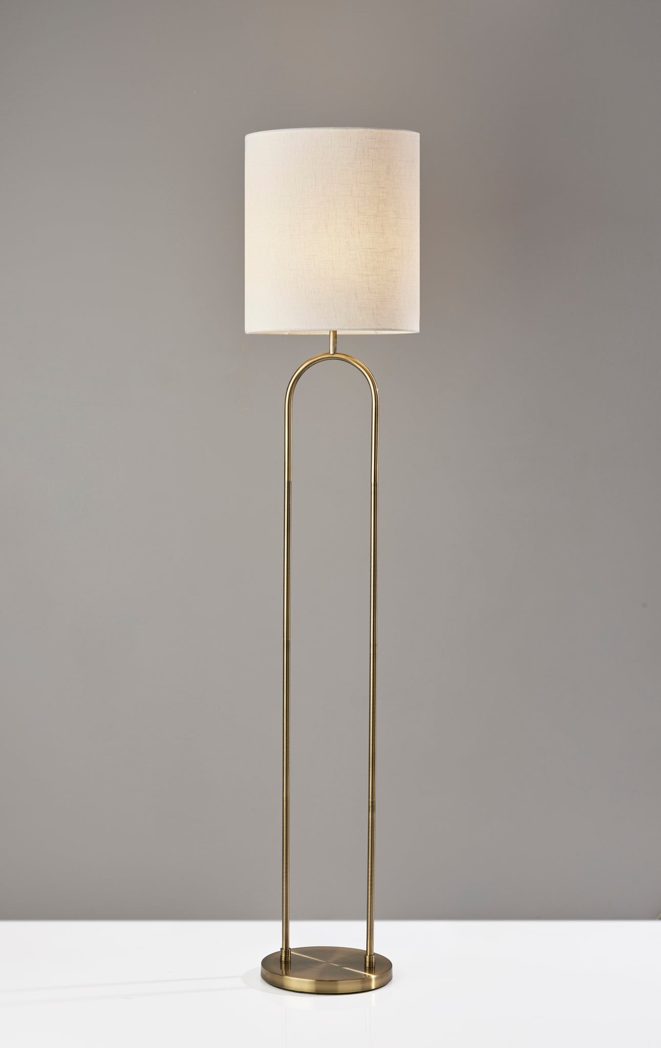 Joey Floor Lamp