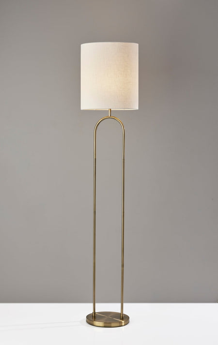Joey Floor Lamp