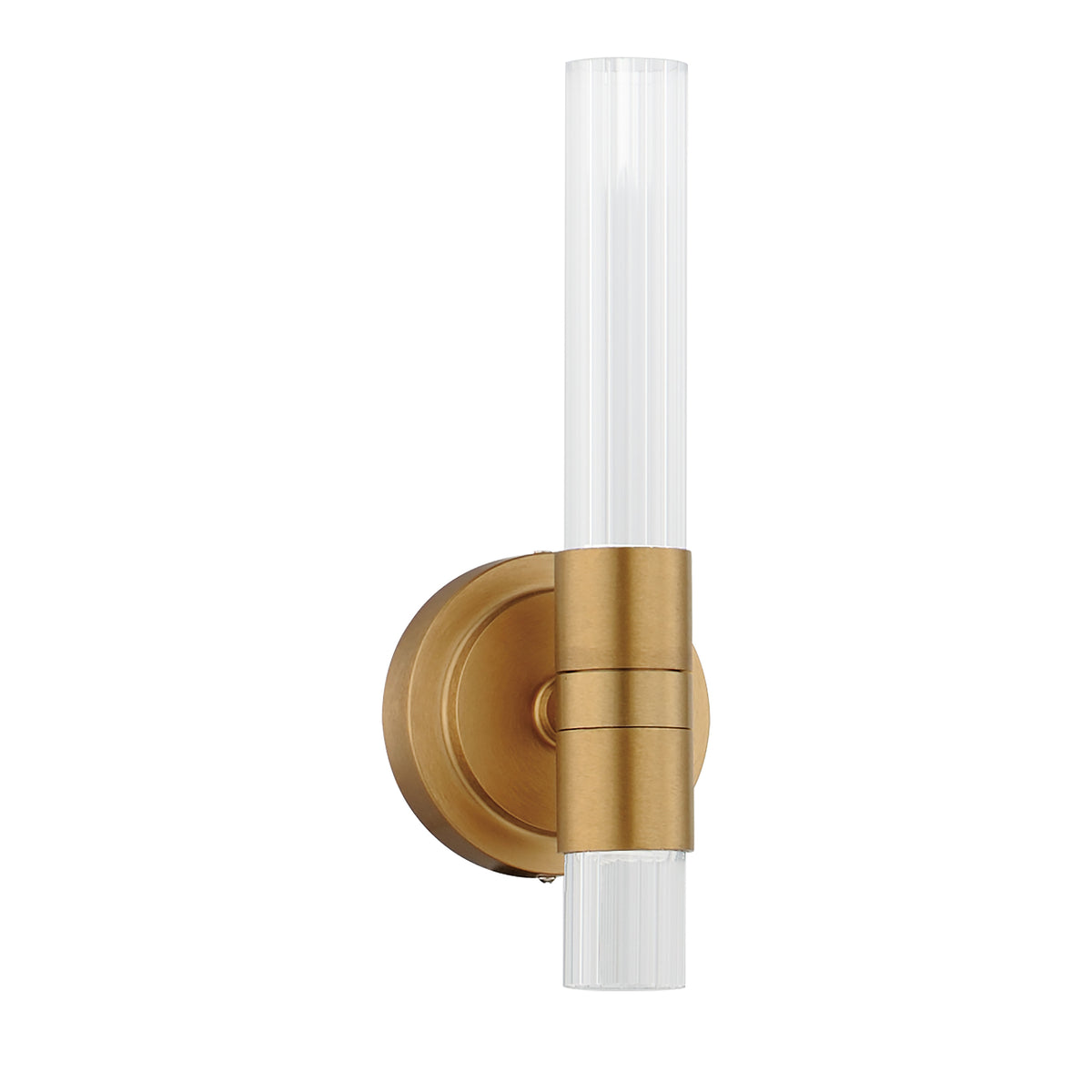 Ovation LED Wall Sconce