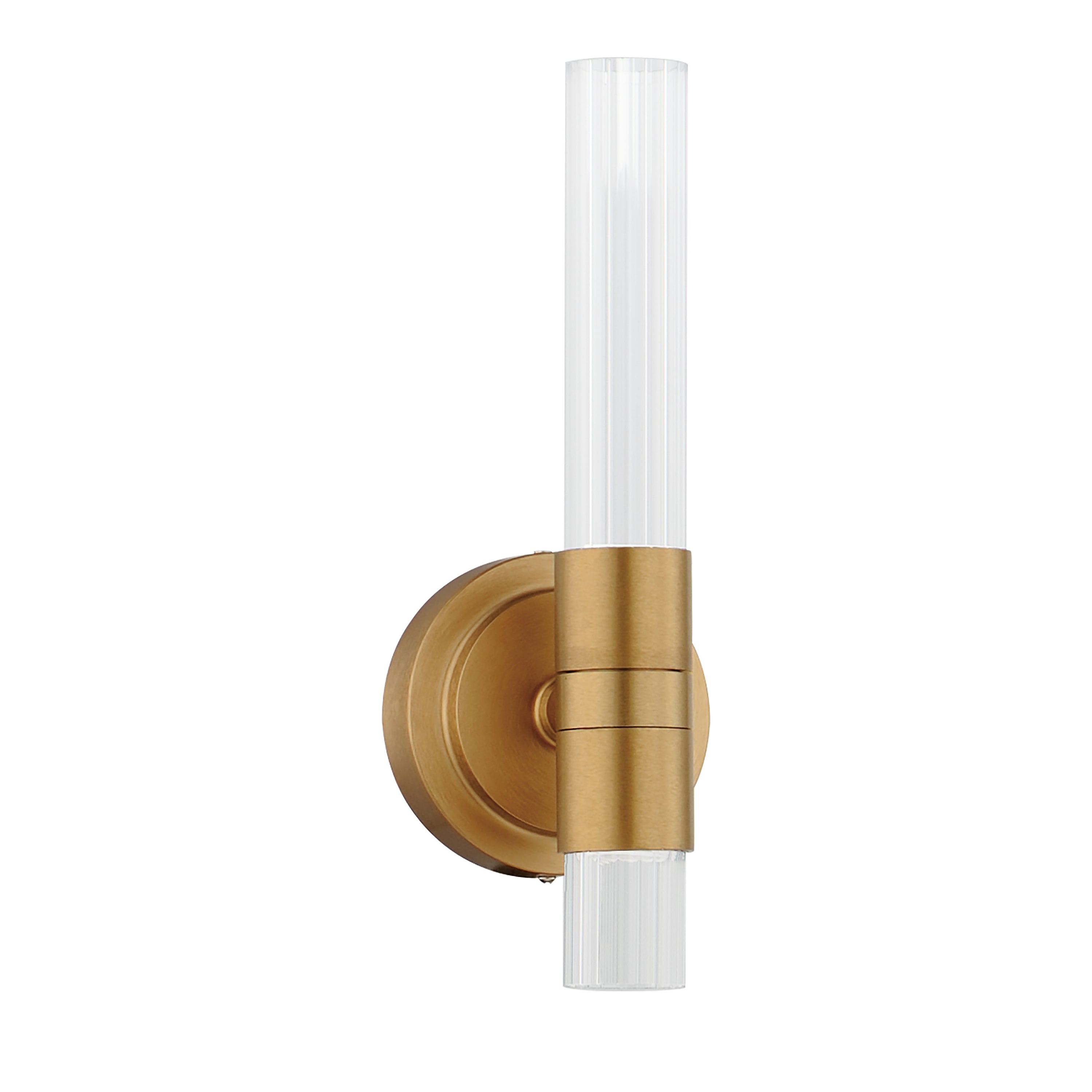 Ovation LED Wall Sconce