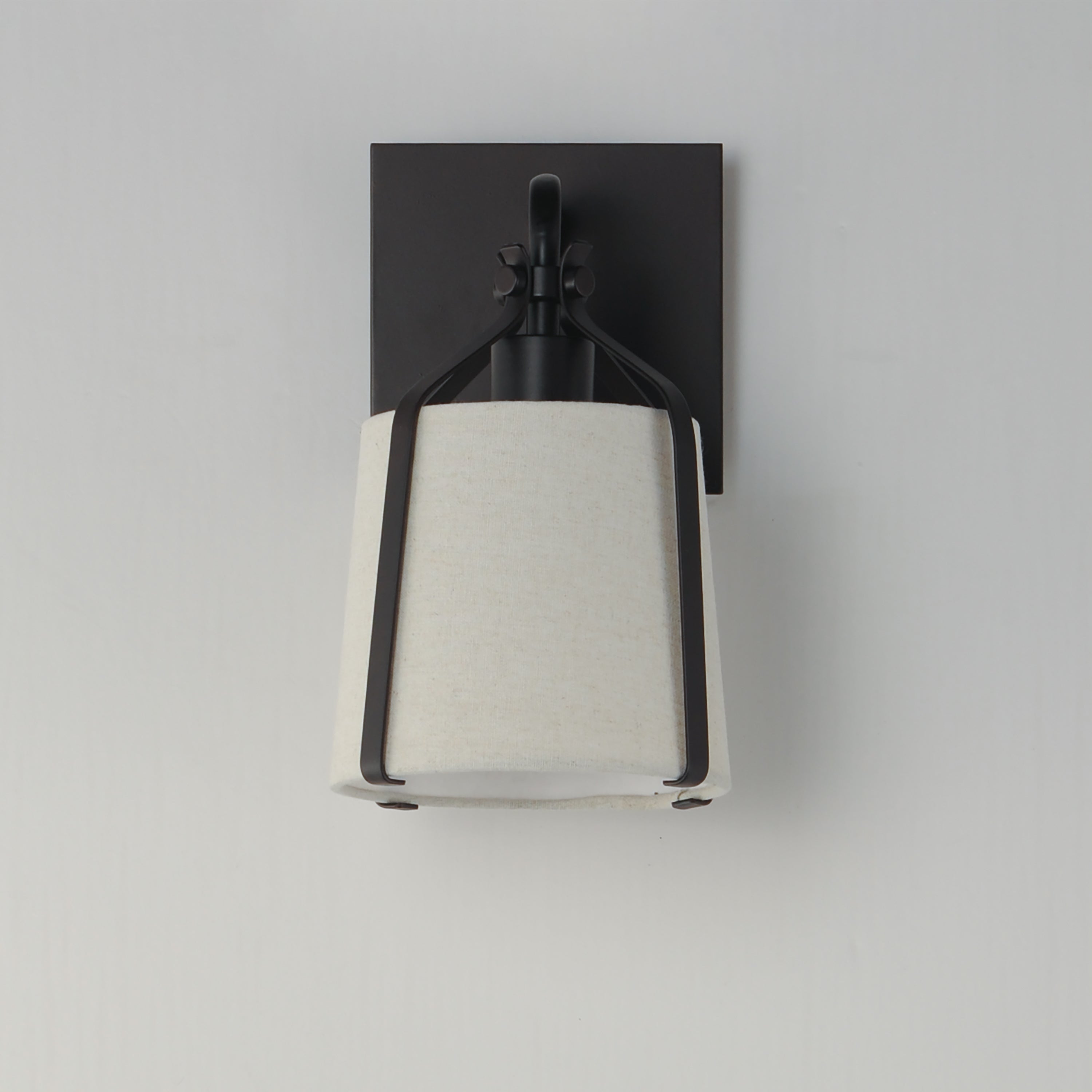 Bandera 1-Light Wall Sconce
