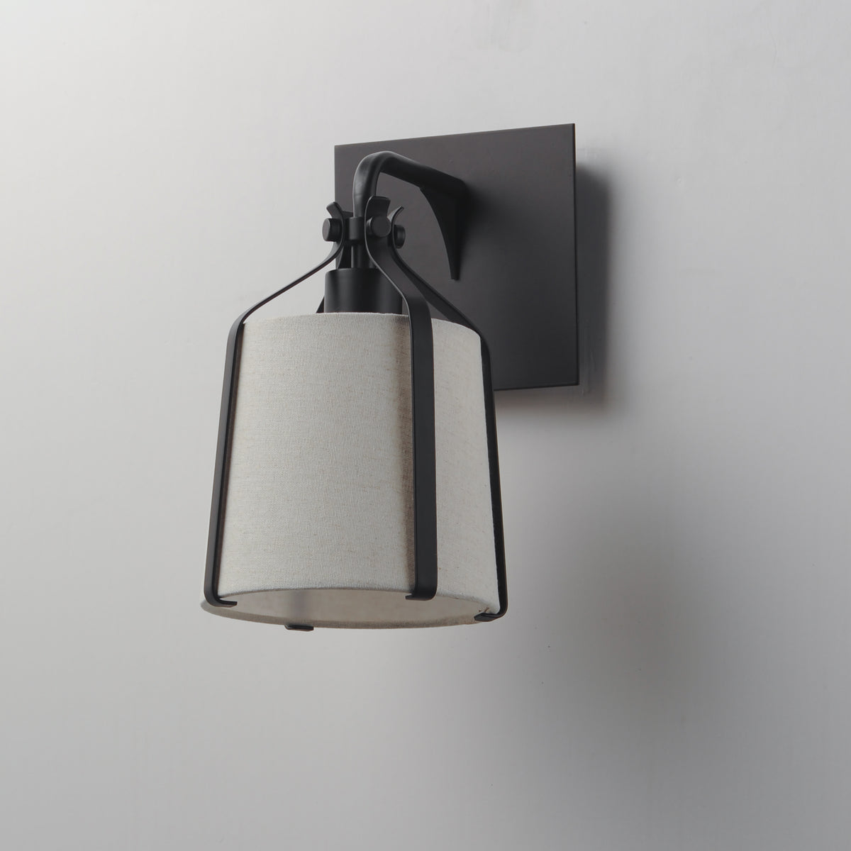 Bandera 1-Light Wall Sconce