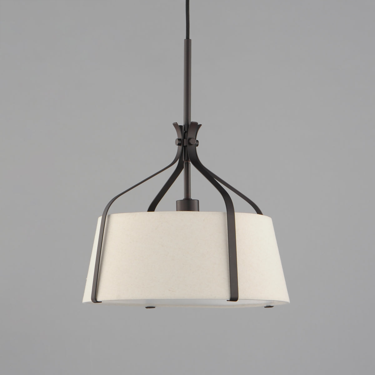 Bandera 14" 1-Light Pendant