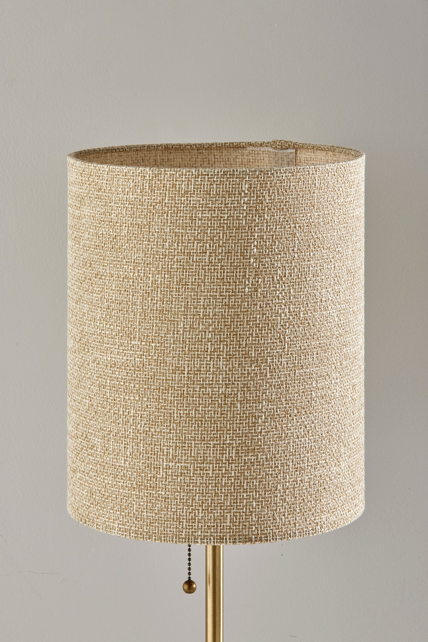 Tucker Table Lamp